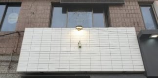 새 인류 ‘호모 커넥투스’가 만들어가는 세상 1111