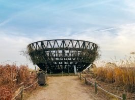 한국관광공사 추천 12월의 걷기여행길