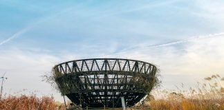 한국관광공사 추천 12월의 걷기여행길