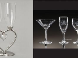 세상에서 가장 에로틱한 수밀도형 술잔 이야기(完)