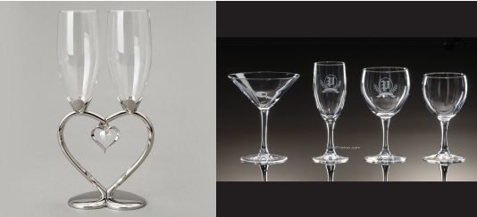 세상에서 가장 에로틱한 수밀도형 술잔 이야기(完)