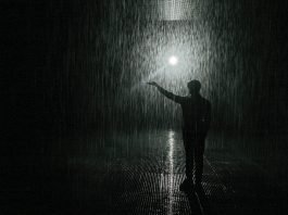 겨울시즌 숨은관광지 6곳 추천