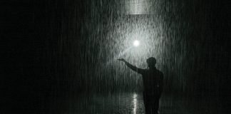 겨울시즌 숨은관광지 6곳 추천