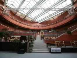 한국관광공사 2019년 12월 추천 가볼 만한 곳