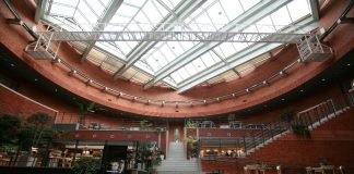 한국관광공사 2019년 12월 추천 가볼 만한 곳