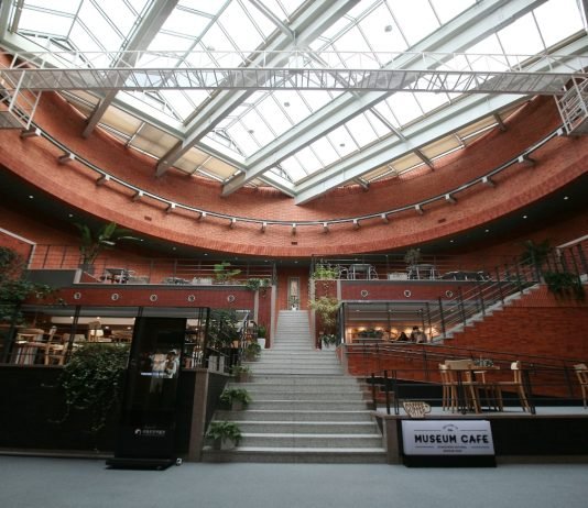 한국관광공사 2019년 12월 추천 가볼 만한 곳