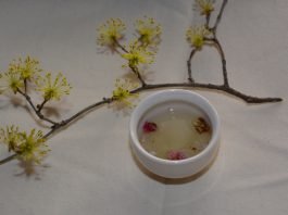 ‘2018 주류소비 트렌드 조사’를 분석하다(Ⅱ)