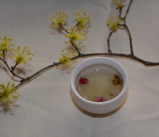 ‘2018 주류소비 트렌드 조사’를 분석하다(Ⅱ)