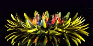 당시(唐詩)로 대륙 중국을 헤아려보자(26·完)