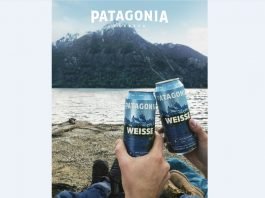 품절대란일으킨 아르헨티나크래프트 맥주가 돌아왔다