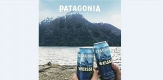 품절대란일으킨 아르헨티나크래프트 맥주가 돌아왔다