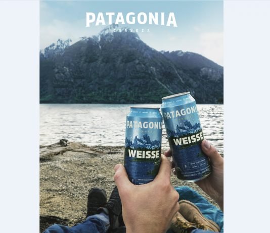 품절대란일으킨 아르헨티나크래프트 맥주가 돌아왔다