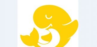 오비맥주 필굿, 돌고래 살리기 환경캠페인