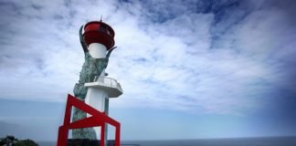 한국관광공사 추천 1월의 걷기 여행길 ‘일출 명소’