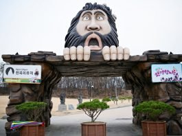 한국관광공사 2020년 1월 추천 가볼 만한 곳