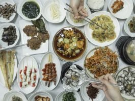 한국관광공사 2020년 2월 추천 가볼 만한 곳