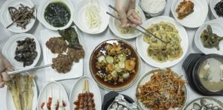 한국관광공사 2020년 2월 추천 가볼 만한 곳