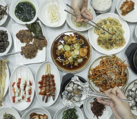 한국관광공사 2020년 2월 추천 가볼 만한 곳