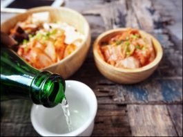 설 명절 술자리, 가족의 술 문제를 살펴보는 기회로 삼아야
