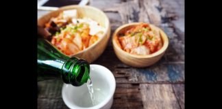 설 명절 술자리, 가족의 술 문제를 살펴보는 기회로 삼아야