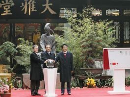 세상에 없는자 다 품고 싶구나!