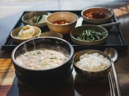 한국관광공사 추천 2월의 걷기여행길