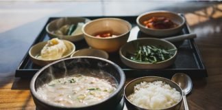 한국관광공사 추천 2월의 걷기여행길