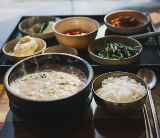 한국관광공사 추천 2월의 걷기여행길