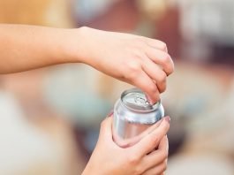 술인 듯 술 아닌 무알코올 맥주, 청소년 음주 부추긴다