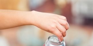 술인 듯 술 아닌 무알코올 맥주, 청소년 음주 부추긴다