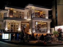 지금부터 전통주 주점 활성화를 준비하자