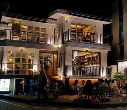 지금부터 전통주 주점 활성화를 준비하자