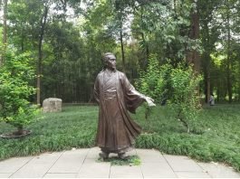 언제나 천만칸 집을 지을꼬(2)