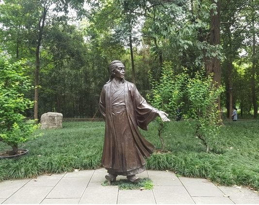 언제나 천만칸 집을 지을꼬(2)