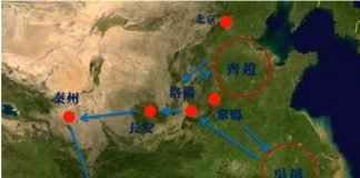 언제나 천만칸 집을 지을꼬(1)
