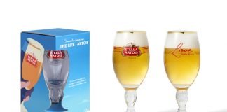 “세계 여성의 날, 그녀들을 응원합니다”