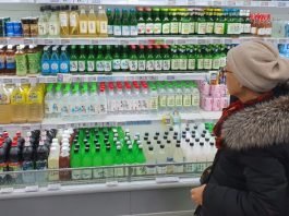 지금 전통주는 준비된 규제완화가 필요하다