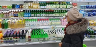 지금 전통주는 준비된 규제완화가 필요하다