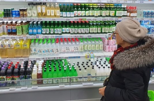 지금 전통주는 준비된 규제완화가 필요하다