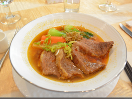 ♫ 술 마시며 사랑했지 ♬