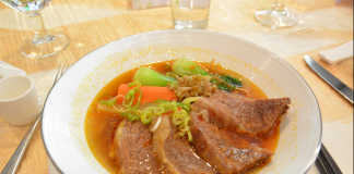 ♫ 술 마시며 사랑했지 ♬