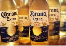 멕시코의 음주문화와 알코올정책(上)