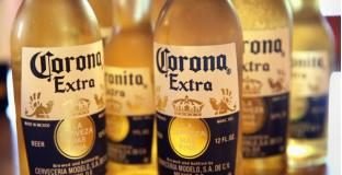 멕시코의 음주문화와 알코올정책(上)