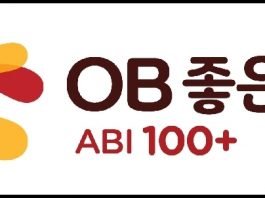 오비맥주가 만들어가는 ‘더 좋은 세상’