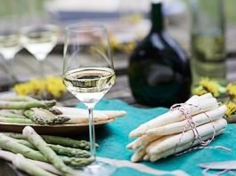 괴테와의 와인 한잔