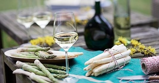 괴테와의 와인 한잔