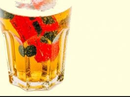 코로나 틈타 음주운전…음주사고, 바이러스만큼 위험하다