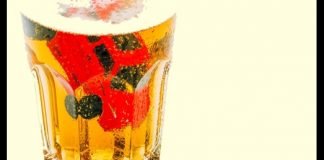 코로나 틈타 음주운전…음주사고, 바이러스만큼 위험하다