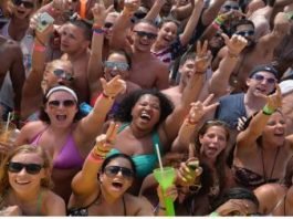 멕시코의 음주문화와 알코올 정책(下)