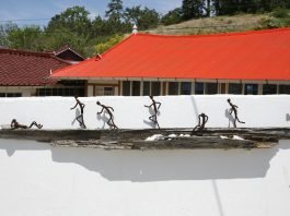 한국관광공사 2020년 6월 추천 가볼 만한 곳